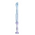 uvpurpledabsword