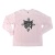 wakeselfpinklongsleeve_486133690