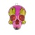 wallflowercalavera