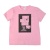 wwwdpinkshoplogo
