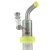 yellow_swirl_waterpipe-450p