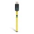 yellowpen
