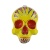 ziawallcalavera